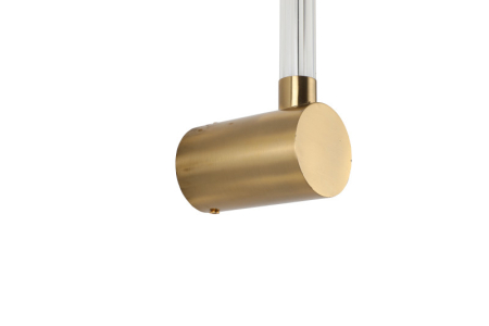 Бра Zortes ZRS.1201.09