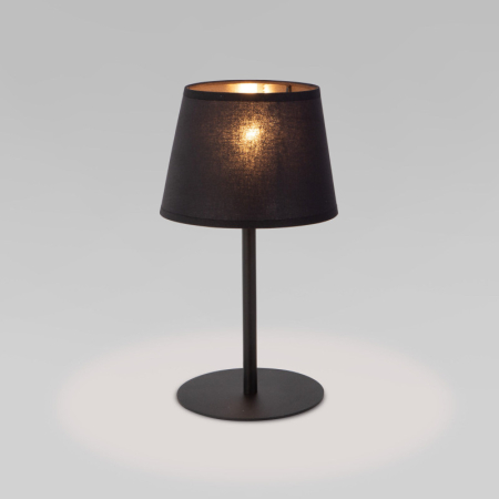 Настольная лампа TK Lighting 2936