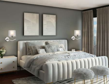 Бра Ambrella Light LH57004