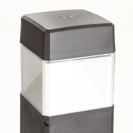 Садово-парковый светильник Fumagalli DS2.563.000.AXD1L