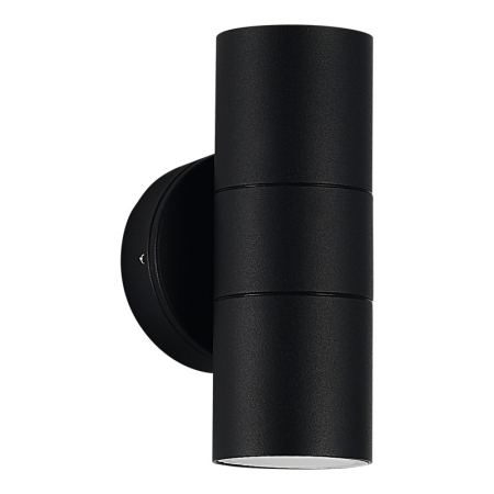 Светильник настенный ST-Luce SL9008.401.02