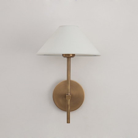 Бра ImperiumLoft 140673-26