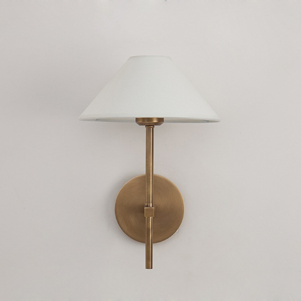 Бра ImperiumLoft 140673-26