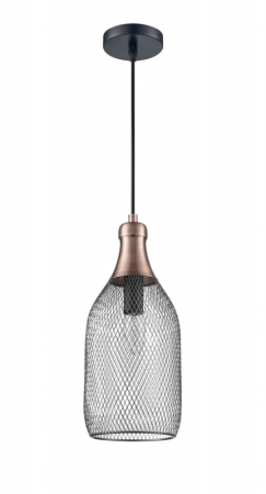 Подвесной светильник Vele Luce VL6512P31