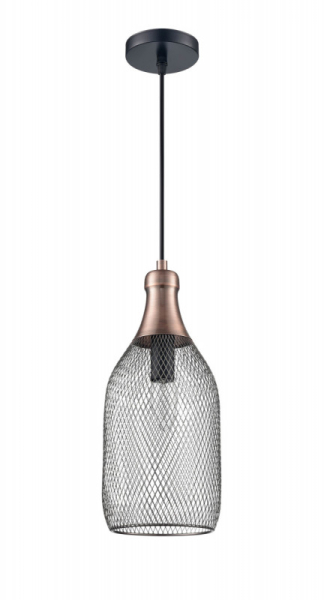 Подвесной светильник Vele Luce VL6512P31