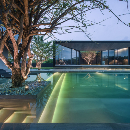 Гибкий неон Feron 48731