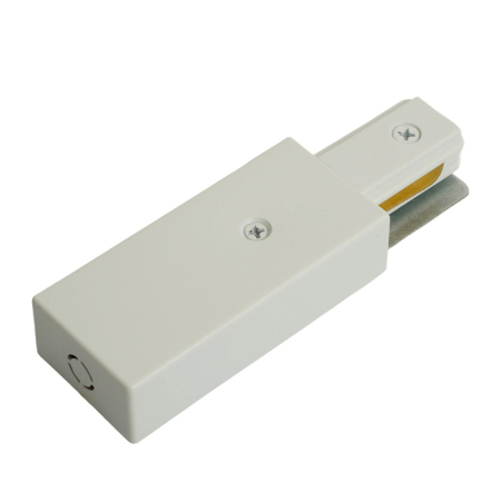 Подвод питания Feron 51901