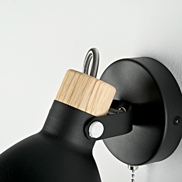 Бра ImperiumLoft 204445-26