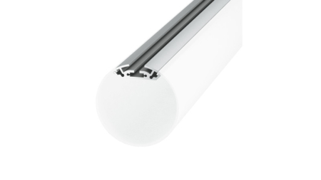 Профиль SWG pro PT60-2.5