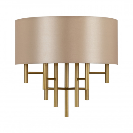 Бра Favourite 2993-1W