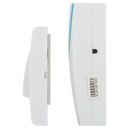 Звонок беспроводной аналоговый A03 Эра Б0053277