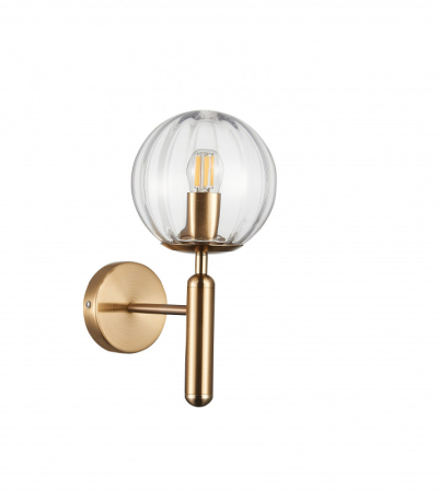 Бра Simple Story 1062-1WL