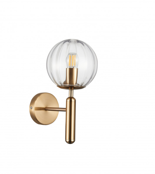 Бра Simple Story 1062-1WL