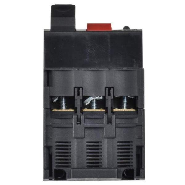 Пускатель ПРК32-10 In10А Ir6-10А Ue 660В KARAT IEK DMS11-010