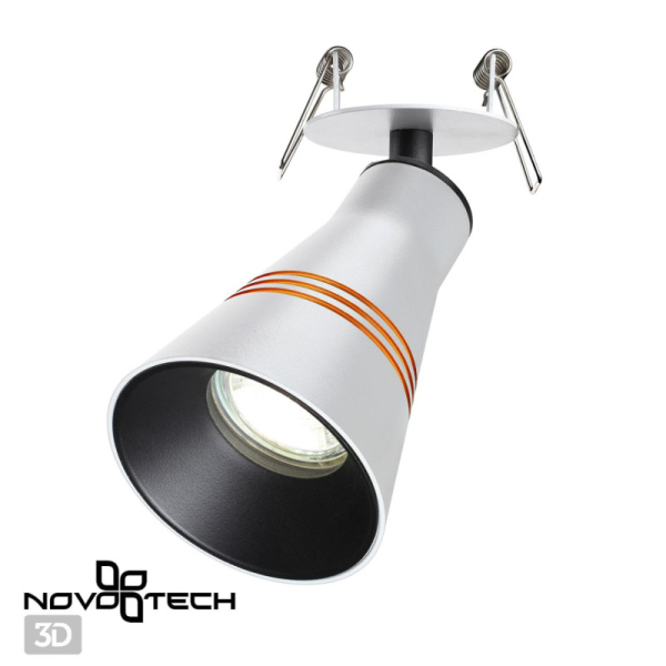 Спот Novotech 370854