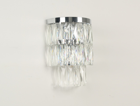 Бра Newport 10123/A new