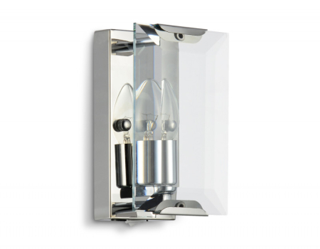 Бра Ambrella Light TR5155