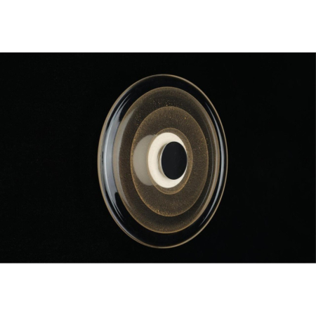 Бра APLOYT APL.350.01.03