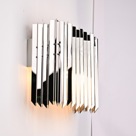 Бра ImperiumLoft 310149-22