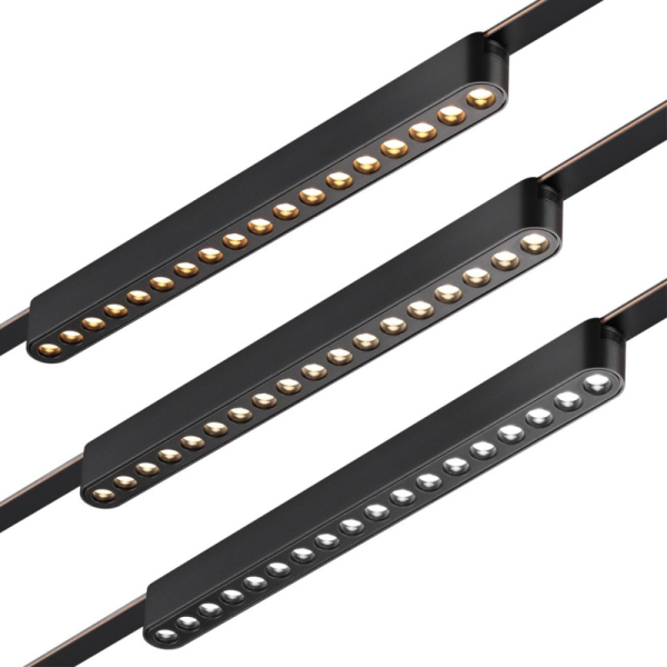 Светильник на шине Novotech 359460