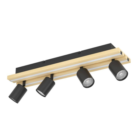 Спот EGLO 390524