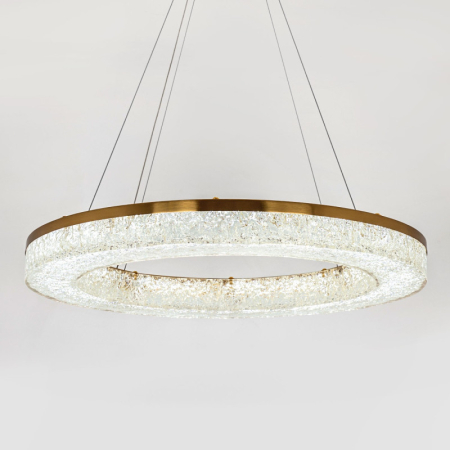 Подвесная люстра MODELUX MS.9020.800 BS