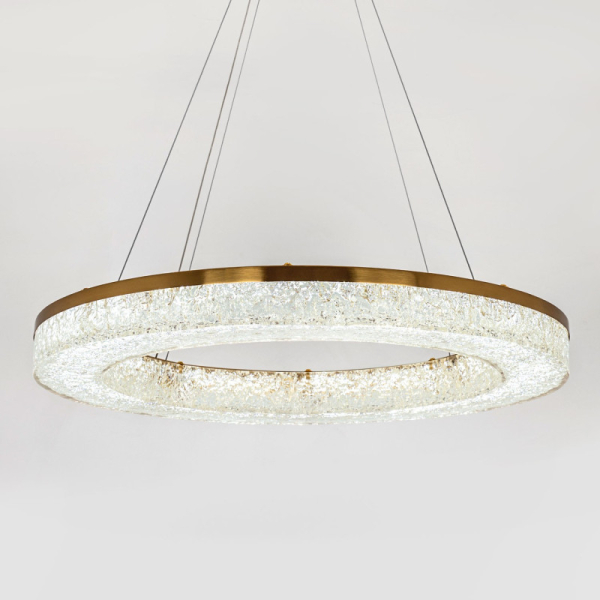 Подвесная люстра MODELUX MS.9020.800 BS