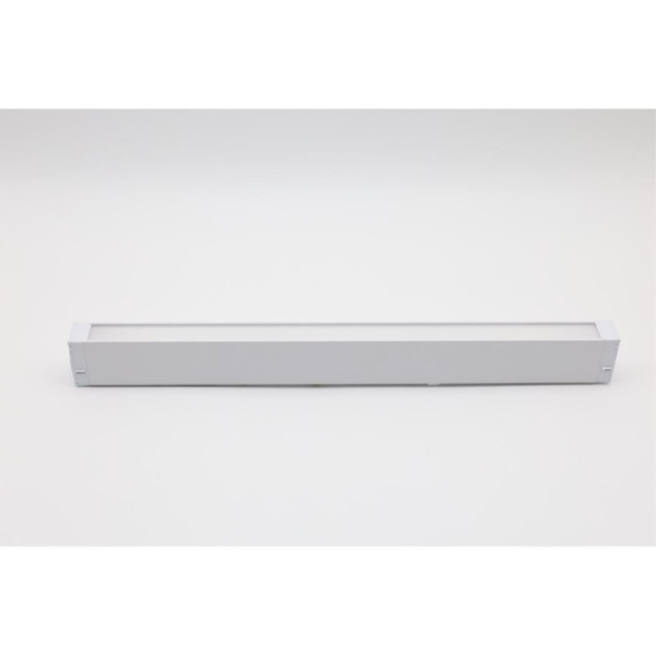 Светильник на шине APLOYT APL.0201.11.18