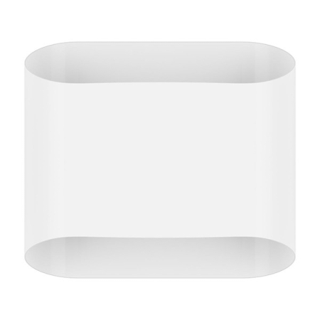 Бра Lightstar 808620