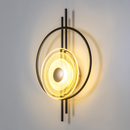 Бра Lightstar 609622