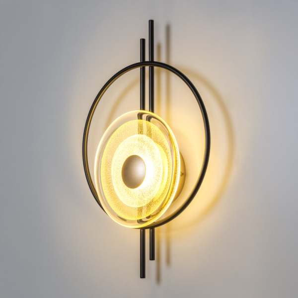 Бра Lightstar 609622