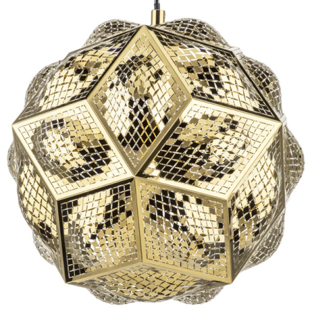 Подвесная люстра Lightstar 724312