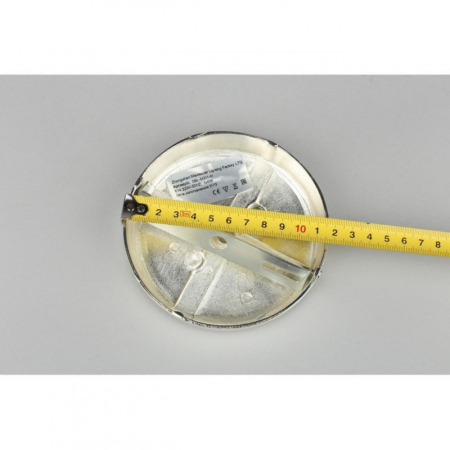 Бра Omnilux OML-64311-01