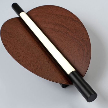 Бра MODELUX MS.1221.410