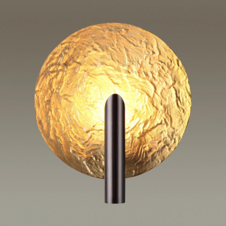 Бра Odeon Light 4229/1WL