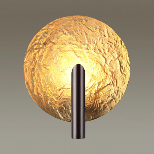 Бра Odeon Light 4229/1WL