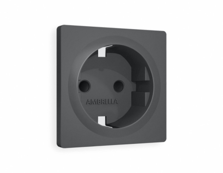 Клавиша/Накладка Ambrella Volt AP9070