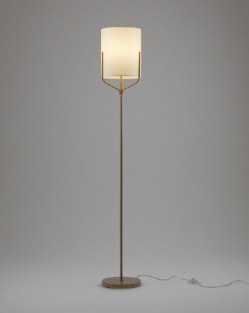 Торшер Moderli V11859-1F