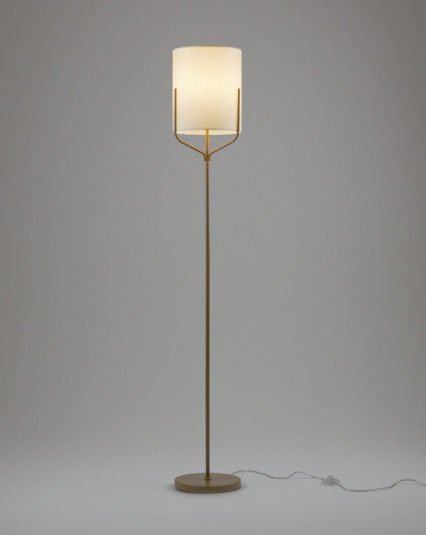 Торшер Moderli V11859-1F