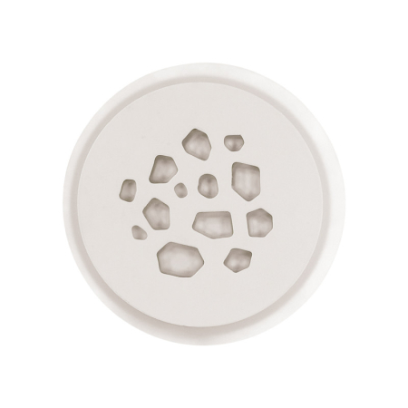 Накладной светильник Sonex 3024/16WL