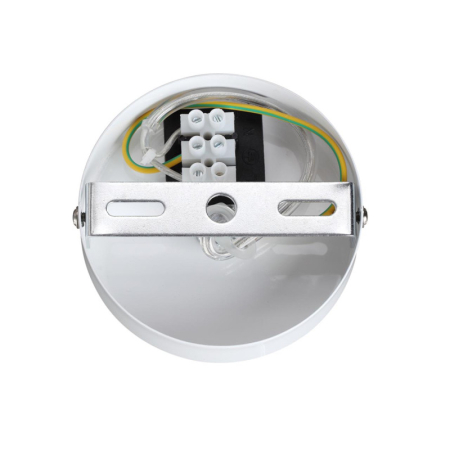 Подвесной светильник LUMION 6558/1