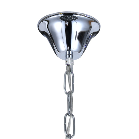 Подвесная люстра Escada ES0000018