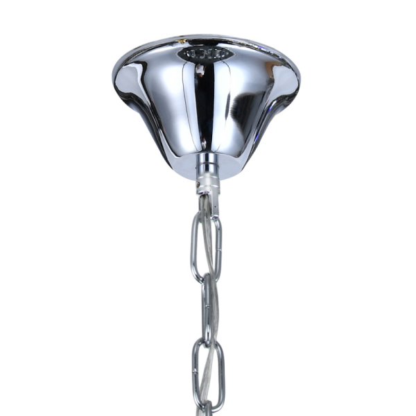 Подвесная люстра Escada ES0000018