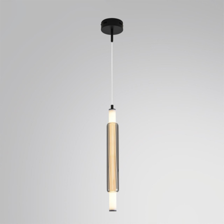 Бра LUMION 6556/15WCL