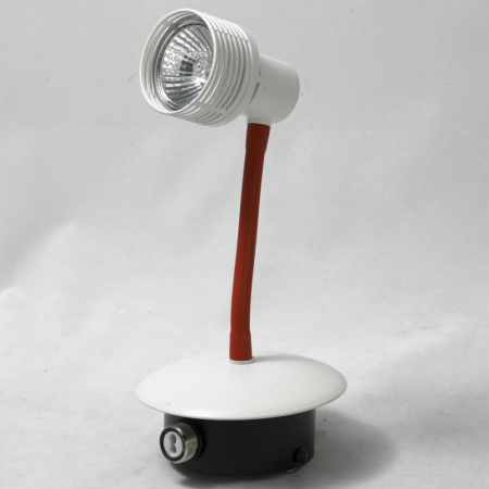 Спот Lussole LSP-9818-05