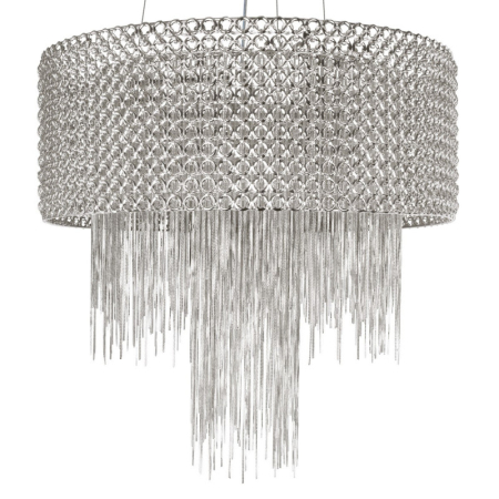 Подвесная люстра LOFT IT 10406/500