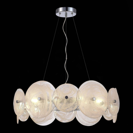 Подвесная люстра ST-Luce SL1658.103.12