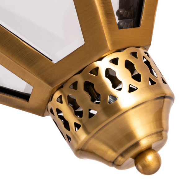 Подвесная люстра Divinare 2015/17 SP-3