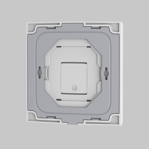 Панель управления Maytoni Technical 711012