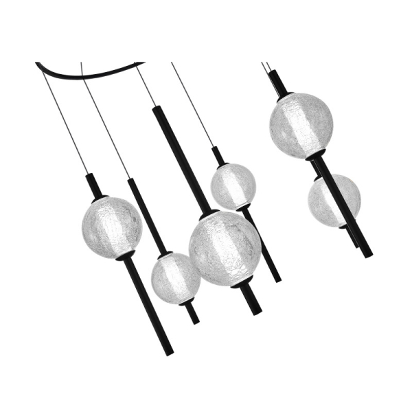 Подвесной светильник ST-Luce SL6120.403.06